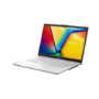 Refurbished ASUS VivoBook Go 14 Intel Core i3 8GB RAM 128GB SSD 14 Inch Windows 11 Pro Laptop