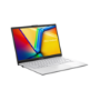 Refurbished ASUS VivoBook Go 14 Intel Core i3 8GB RAM 128GB SSD 14 Inch Windows 11 Pro Laptop