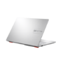 Refurbished ASUS VivoBook Go 14 Intel Core i3 8GB RAM 128GB SSD 14 Inch Windows 11 Pro Laptop