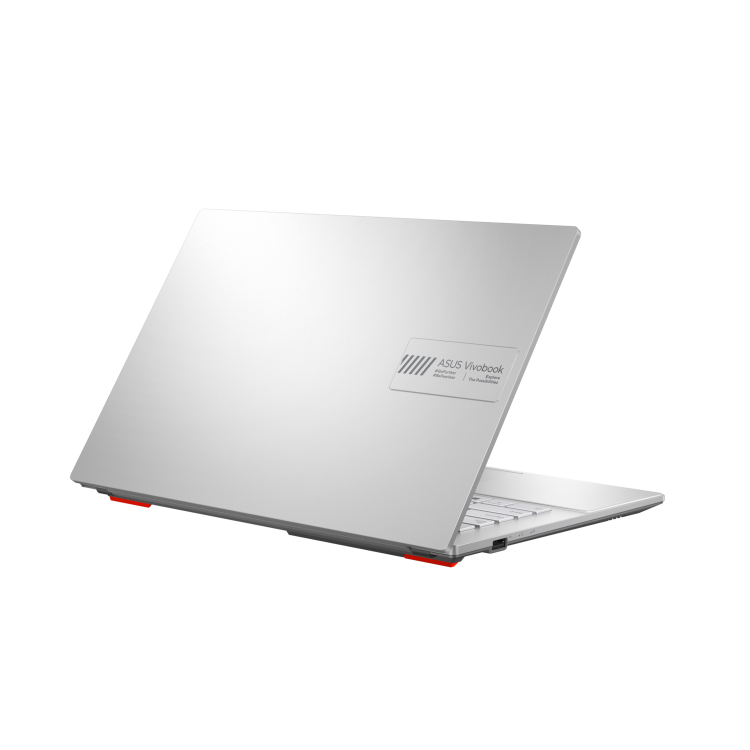 Refurbished ASUS VivoBook Go 14 Intel Core i3 8GB RAM 128GB SSD 14 Inch Windows 11 Pro Laptop