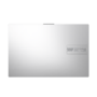 Refurbished ASUS VivoBook Go 14 Intel Core i3 8GB RAM 128GB SSD 14 Inch Windows 11 Pro Laptop