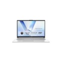 E1504FA-BQ5513W ASUS VivoBook Go 15 AMD Ryzen 5 40 8GB RAM 256GB SSD 15.6 Inch Windows 11 Laptop