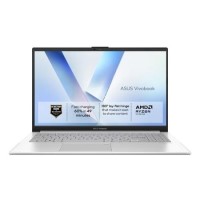 ASUS VivoBook Go 15 AMD Ryzen 5 40 16GB RAM 512GB SSD 15.6 Inch Windows 11 Laptop