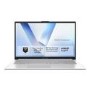 ASUS VivoBook Go 15 AMD Ryzen 5 40 16GB RAM 512GB SSD 15.6 Inch Windows 11 Laptop