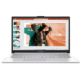 Refurbished ASUS VivoBook Go 15 OLED AMD Ryzen 5 8GB RAM 256GB SSD 15.6 Inch Windows 11 Laptop
