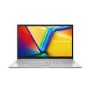 Refurbished Asus Vivobook Go AMD Ryzen 3 8GB RAM 256GB SSD 15.6 Inch Windows 11 Laptop