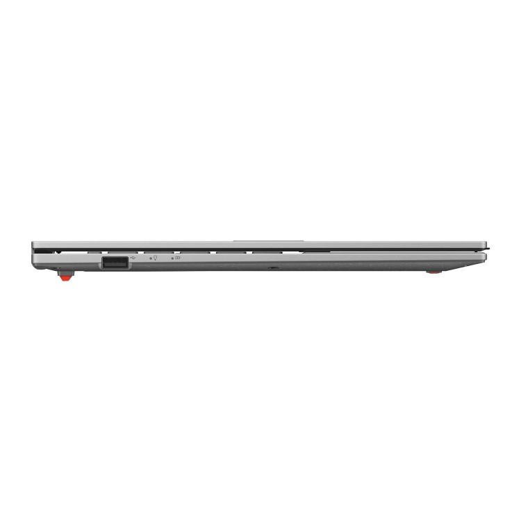 Refurbished Asus Vivobook Go AMD Ryzen 3 8GB RAM 256GB SSD 15.6 Inch Windows 11 Laptop