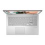 ASUS Vivobook Go AMD Ryzen 5 8GB RAM 256GB SSD 15.6 Inch Windows 11 Laptop