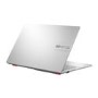ASUS Vivobook Go AMD Ryzen 5 8GB RAM 256GB SSD 15.6 Inch Windows 11 Laptop