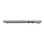 ASUS Vivobook Go AMD Ryzen 5 8GB RAM 256GB SSD 15.6 Inch Windows 11 Laptop
