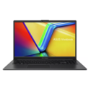 Refurbished ASUS VivoBook Go 15 AMD Ryzen 3 8GB RAM 128GB SSD RAM 15.6 Inch Windows 11 S Laptop