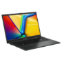Refurbished ASUS VivoBook Go 15 AMD Ryzen 3 8GB RAM 128GB SSD RAM 15.6 Inch Windows 11 S Laptop