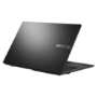 Refurbished ASUS VivoBook Go 15 AMD Ryzen 3 8GB RAM 128GB SSD RAM 15.6 Inch Windows 11 S Laptop