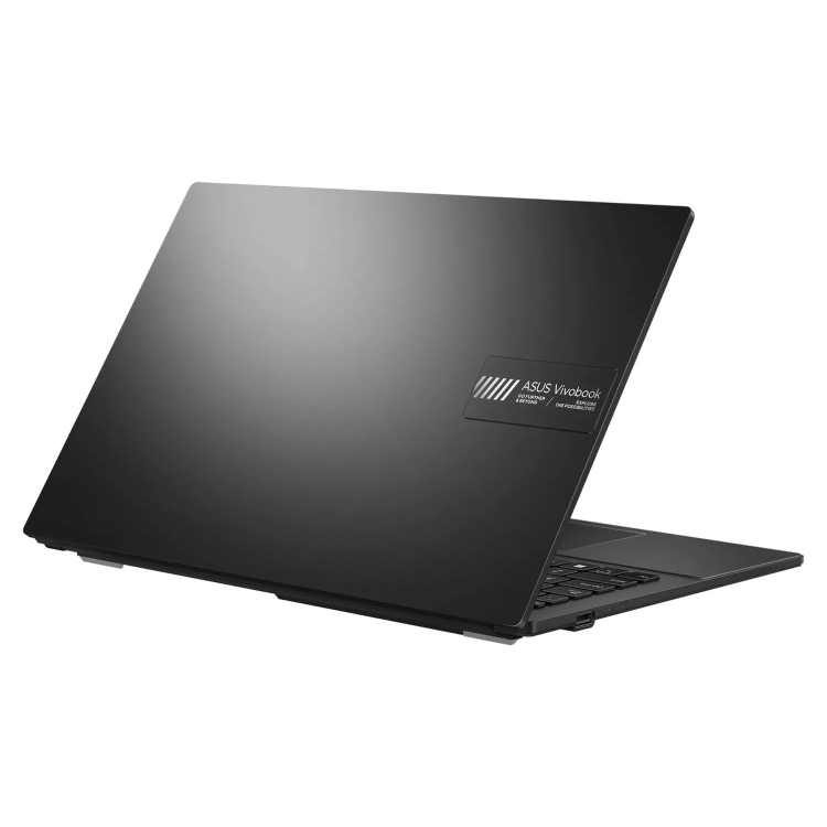 Refurbished ASUS VivoBook Go 15 AMD Ryzen 3 8GB RAM 128GB SSD RAM 15.6 Inch Windows 11 S Laptop