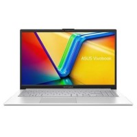 Refurbished ASUS VivoBook Go 15 E1504GA-NJ096W Intel Core i3 8GB RAM 128GB UFS 15.6 Inch Windows 11 Laptop