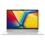 Refurbished ASUS VivoBook Go 15 E1504GA-NJ096W Intel Core i3 8GB RAM 128GB UFS 15.6 Inch Windows 11 Laptop