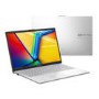 Refurbished ASUS VivoBook Go 15 E1504GA-NJ096W Intel Core i3 8GB RAM 128GB UFS 15.6 Inch Windows 11 Laptop