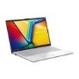Refurbished ASUS VivoBook Go 15 E1504GA-NJ096W Intel Core i3 8GB RAM 128GB UFS 15.6 Inch Windows 11 Laptop