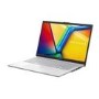Refurbished ASUS VivoBook Go 15 E1504GA-NJ096W Intel Core i3 8GB RAM 128GB UFS 15.6 Inch Windows 11 Laptop