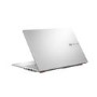 Refurbished ASUS VivoBook Go 15 E1504GA-NJ096W Intel Core i3 8GB RAM 128GB UFS 15.6 Inch Windows 11 Laptop