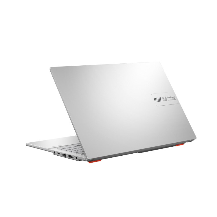 Refurbished ASUS VivoBook Go 15 E1504GA-NJ096W Intel Core i3 8GB RAM 128GB UFS 15.6 Inch Windows 11 Laptop