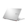 Refurbished ASUS VivoBook Go 15 E1504GA-NJ096W Intel Core i3 8GB RAM 128GB UFS 15.6 Inch Windows 11 Laptop