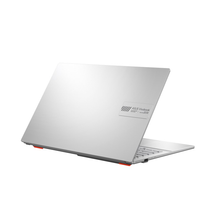 Refurbished ASUS VivoBook Go 15 E1504GA-NJ096W Intel Core i3 8GB RAM 128GB UFS 15.6 Inch Windows 11 Laptop