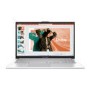 GRADE A1 - ASUS Vivobook Go 15 Intel N 4GB RAM 128GB SSD 15.6 Inch Windows 11 Laptop
