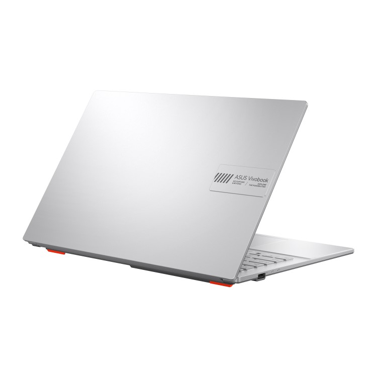 GRADE A1 - ASUS Vivobook Go 15 Intel N 4GB RAM 128GB SSD 15.6 Inch Windows 11 Laptop