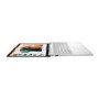 GRADE A1 - ASUS Vivobook Go 15 Intel N 4GB RAM 128GB SSD 15.6 Inch Windows 11 Laptop