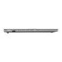 GRADE A1 - ASUS Vivobook Go 15 Intel N 4GB RAM 128GB SSD 15.6 Inch Windows 11 Laptop