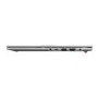 GRADE A1 - ASUS Vivobook Go 15 Intel N 4GB RAM 128GB SSD 15.6 Inch Windows 11 Laptop