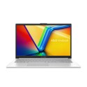 E1504TA-BQ184WS ASUS Vivobook Go 15 Intel Celeron 8GB RAM128GB UFS 15.6 Inch Windows 11 Laptop