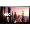 AOC E1659FWU 15.6&quot; USB Portable Monitor