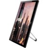 AOC E1659FWU 15.6&quot; USB Portable Monitor
