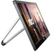 AOC E1659FWU 15.6&quot; USB Portable Monitor