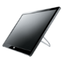AOC E1659FWU 15.6" USB Portable Monitor