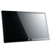 AOC E1659FWU 15.6&quot; USB Portable Monitor