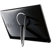 AOC E1659FWU 15.6&quot; USB Portable Monitor