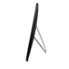 AOC E1659FWU 15.6&quot; USB Portable Monitor