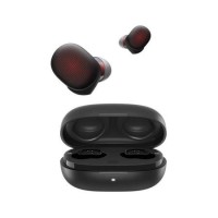 Amazfit Powerbuds - Dynamic Black 