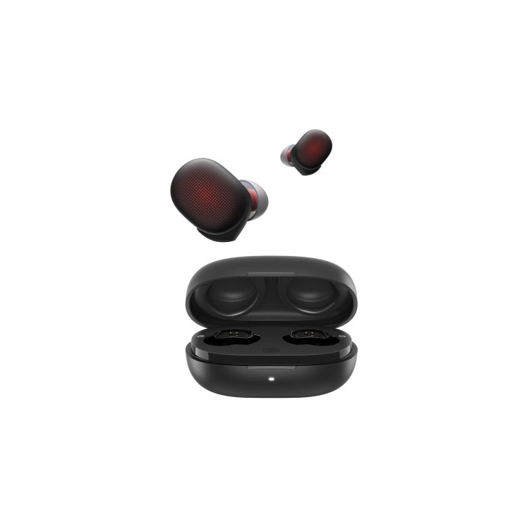 Amazfit Powerbuds - Dynamic Black 
