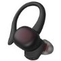 Amazfit Powerbuds - Dynamic Black 