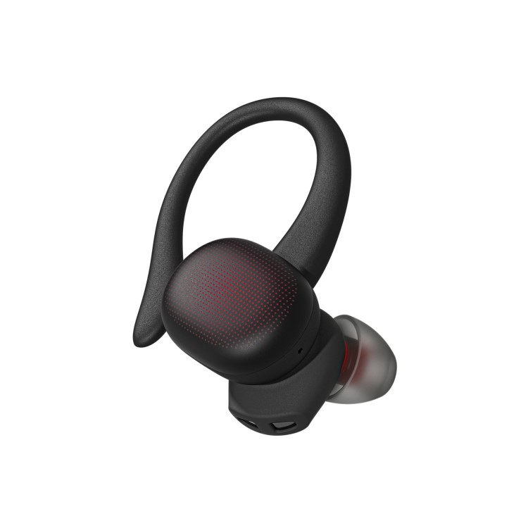 Amazfit Powerbuds - Dynamic Black 