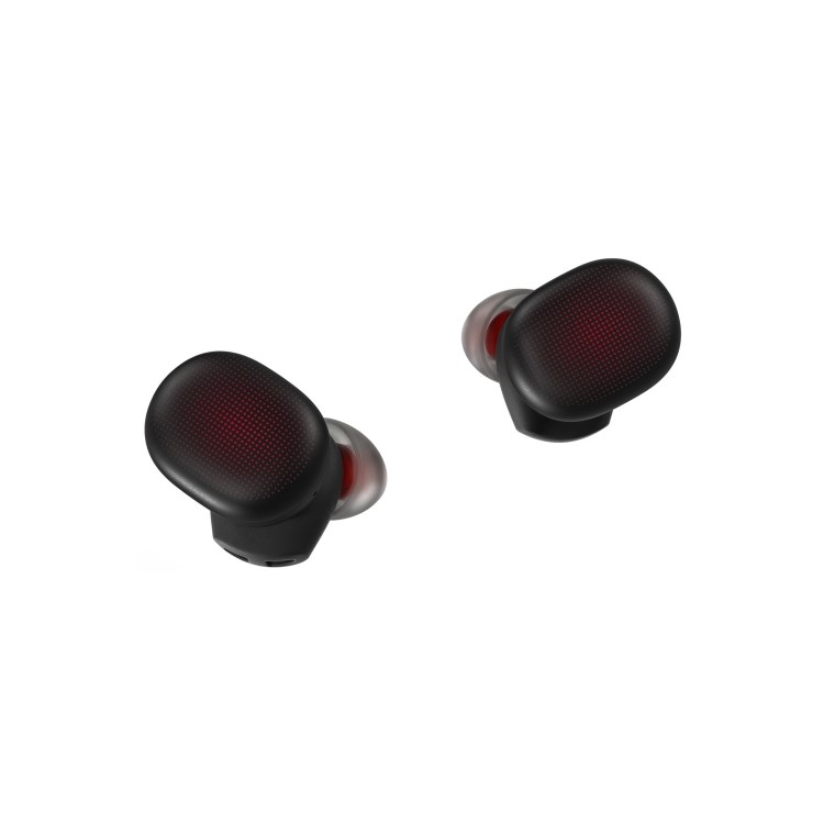 Amazfit Powerbuds - Dynamic Black 
