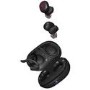 Amazfit Powerbuds - Dynamic Black 