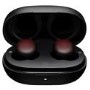 Amazfit Powerbuds - Dynamic Black 