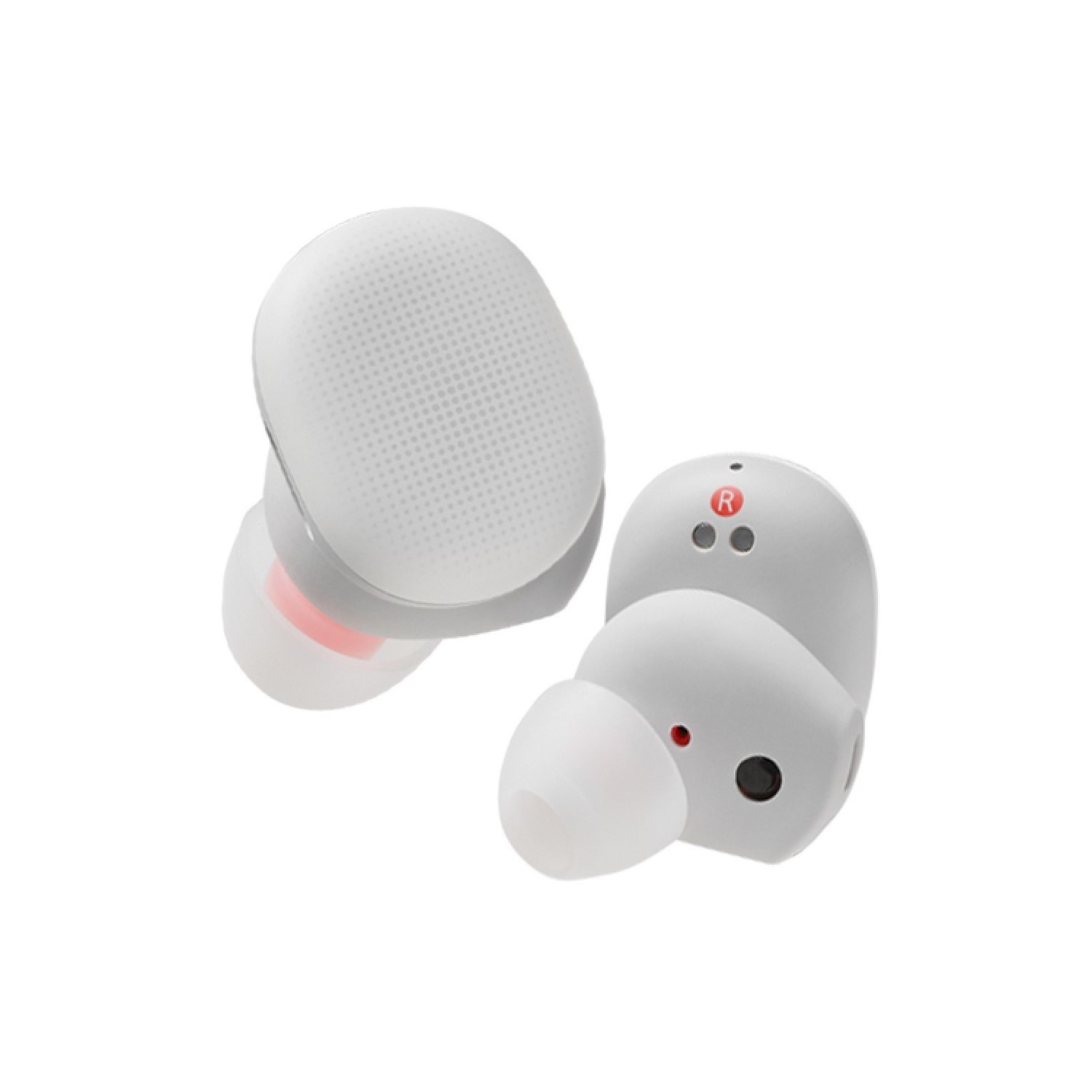 Heart Rate Amazfit Powerbuds Comprar Amazfit Powerbuds Comprar