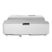 Optoma HD31UST 1080p Short Throw 3400 Lumens projector