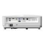 Optoma HD31UST 1080p Short Throw 3400 Lumens projector